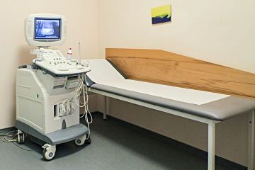 Vasektomieeingriff - Verhütungsmethode für den Mann Spermakontrolle nach Vasektomie